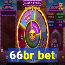 66br bet